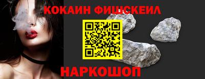 мет Среднеуральск